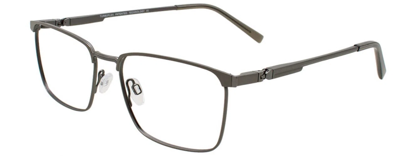 TURBOFLEX OPT. TX172 Eyeglasses - view 8